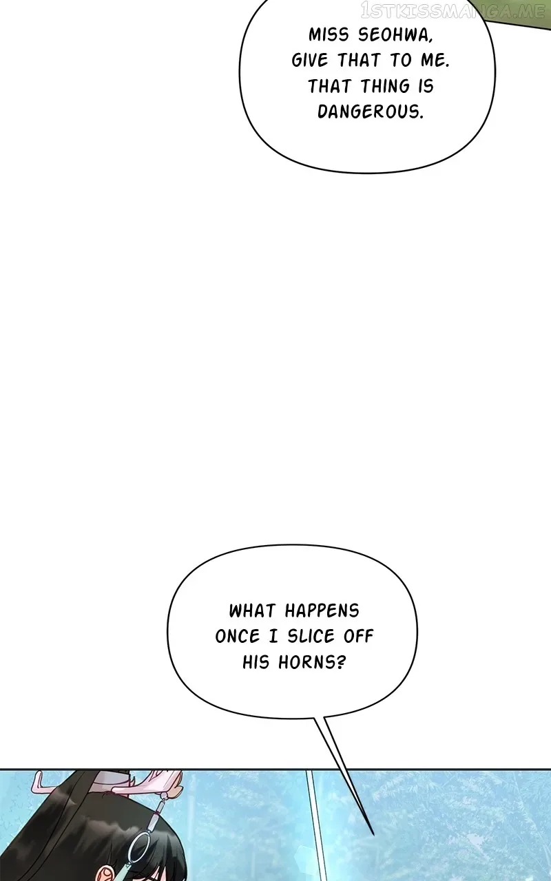 Lullaby Chapter 47 page 6