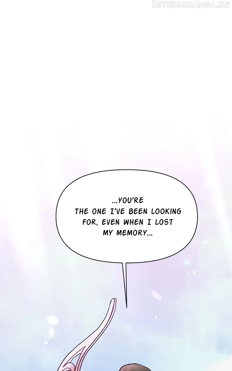 Lullaby Chapter 47 page 84