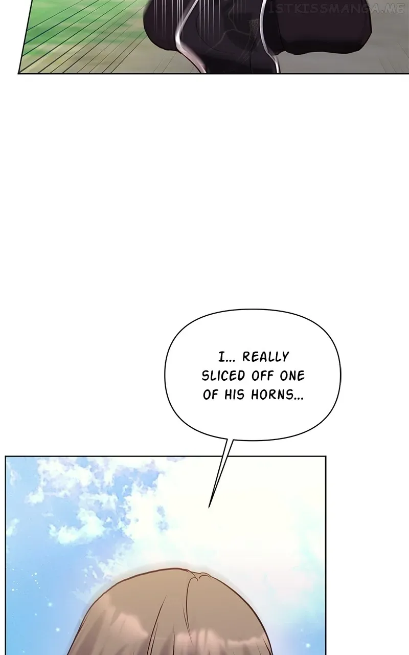 Lullaby Chapter 47 page 34