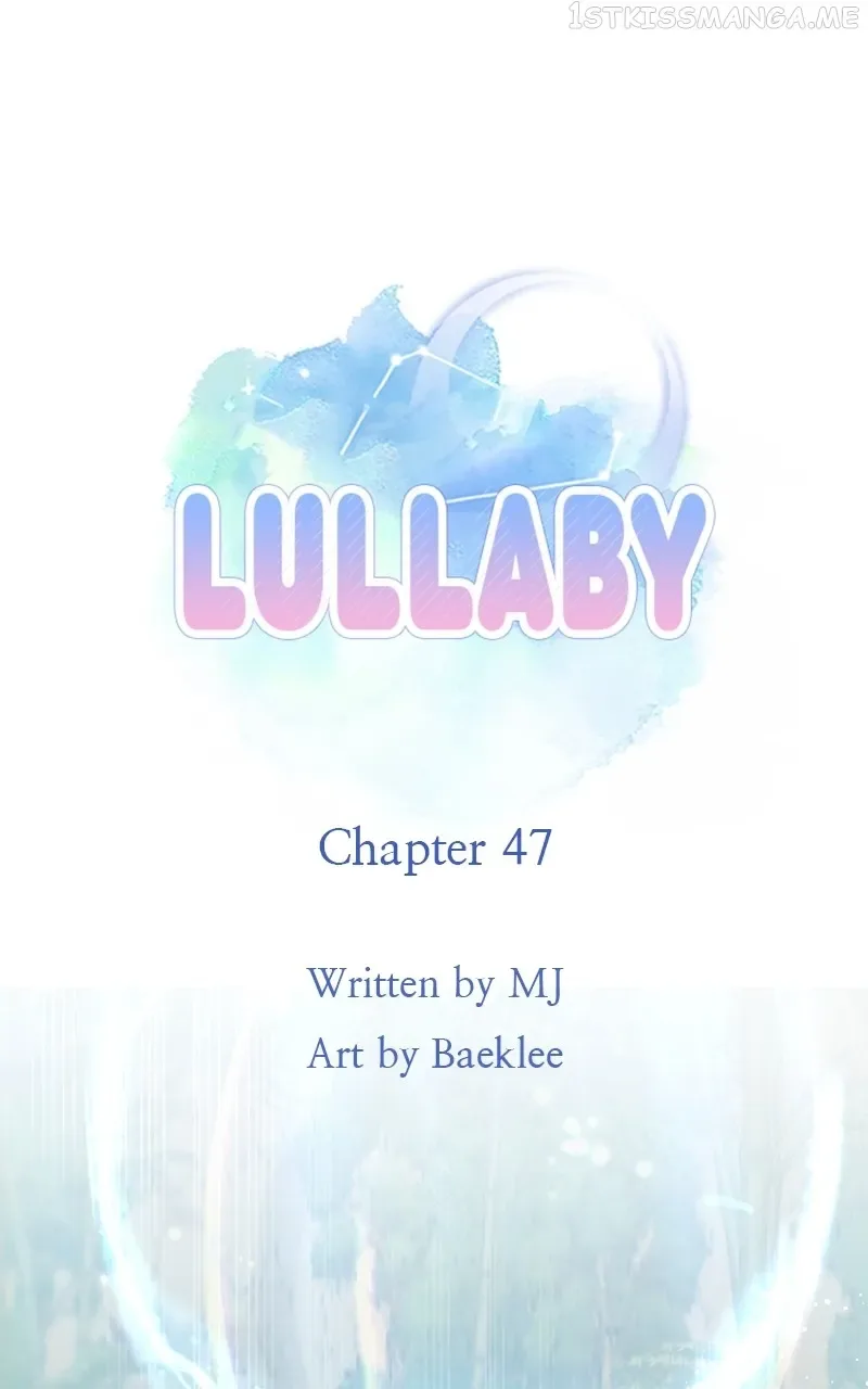 Lullaby Chapter 47 page 2