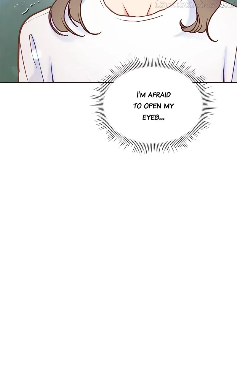 Lullaby Chapter 47 page 108