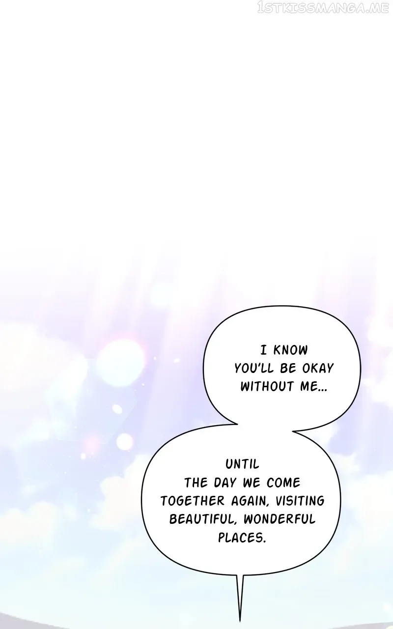 Lullaby Chapter 47 page 101