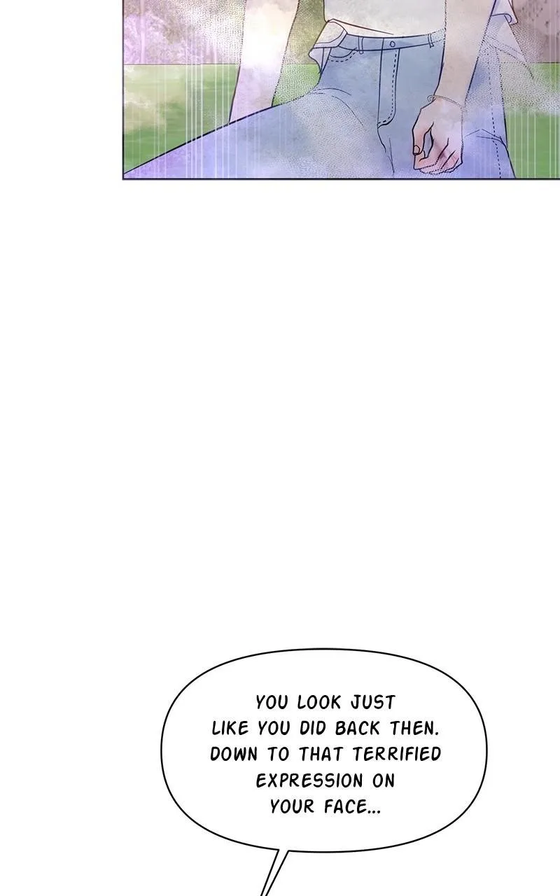 Lullaby Chapter 43 page 61