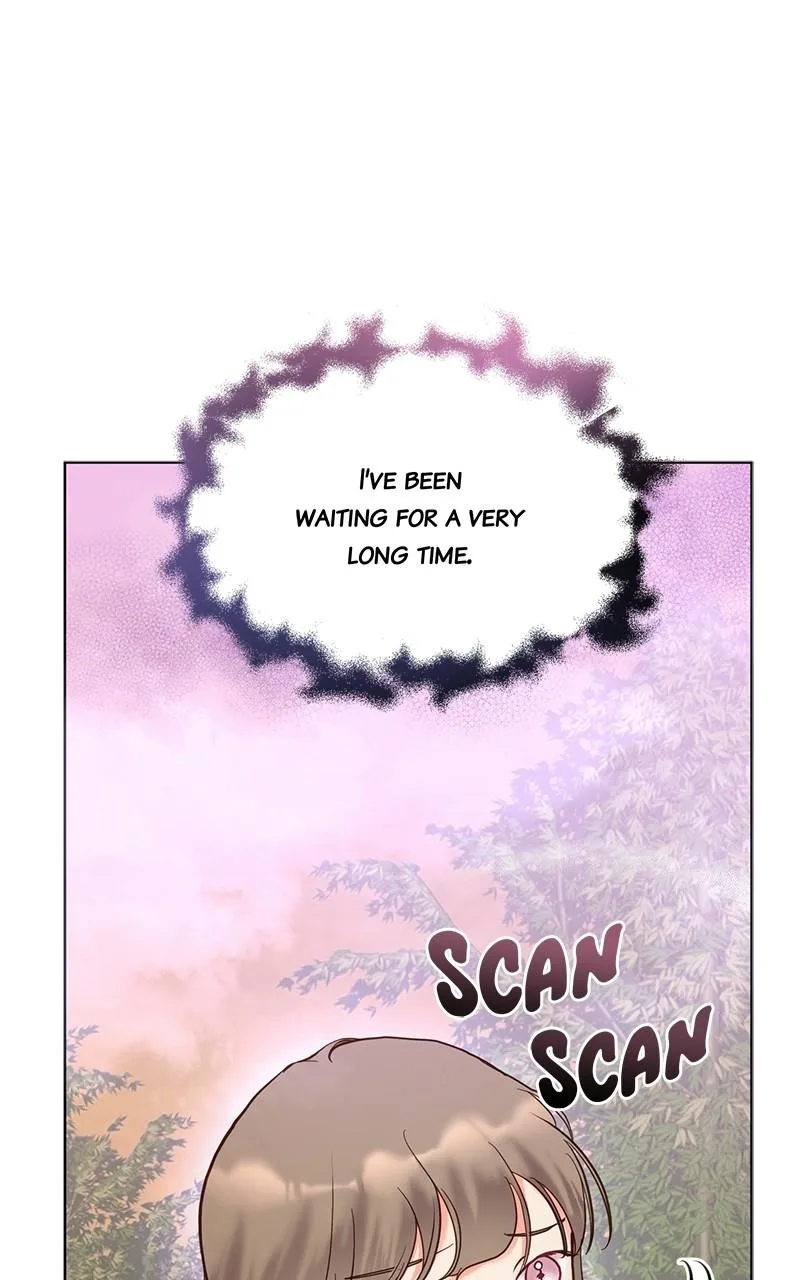 Lullaby Chapter 43 page 55