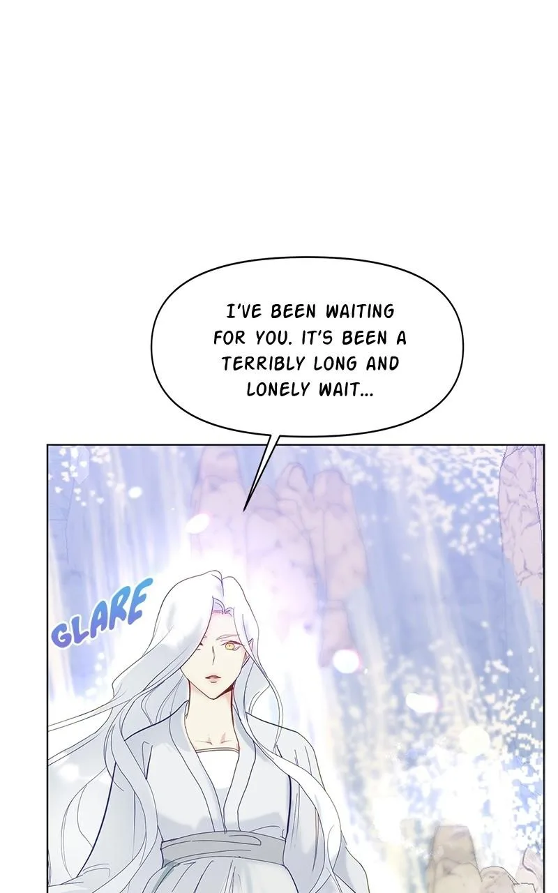 Lullaby Chapter 43 page 63