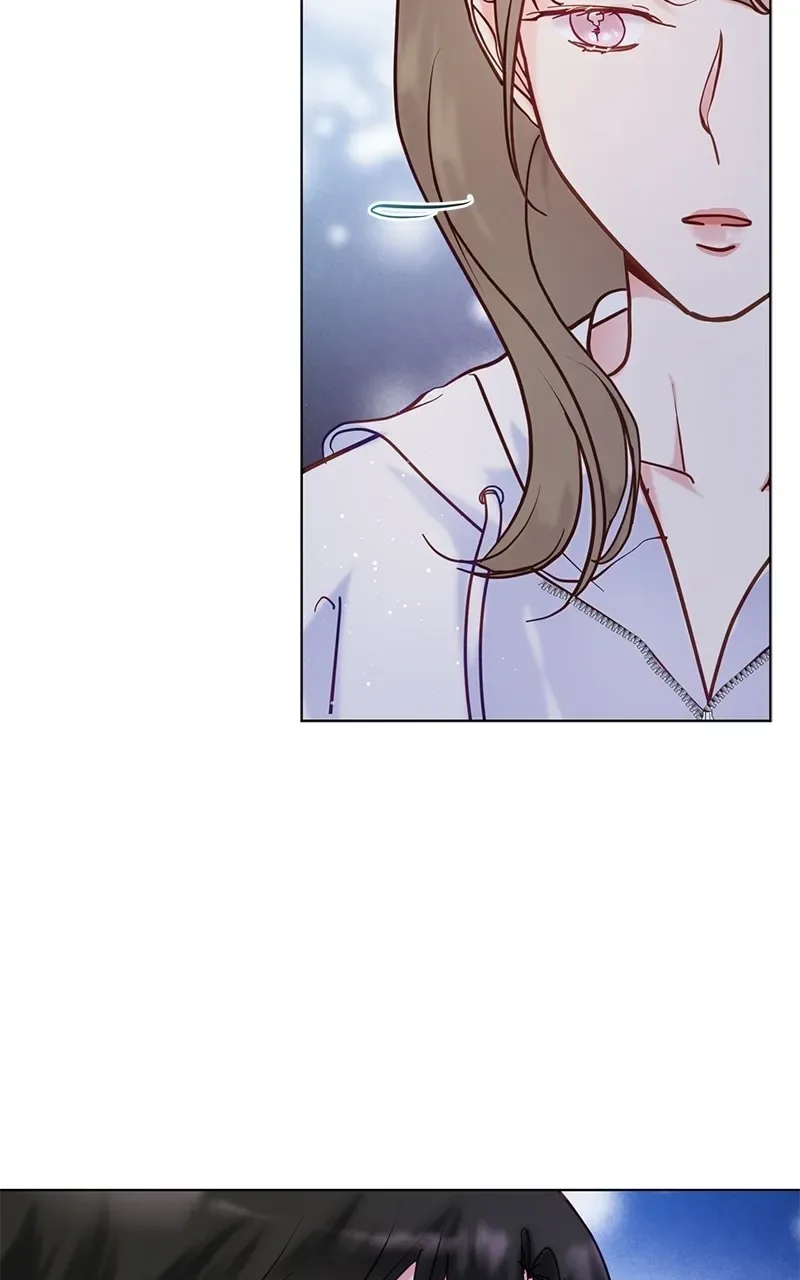 Lullaby Chapter 39 page 101
