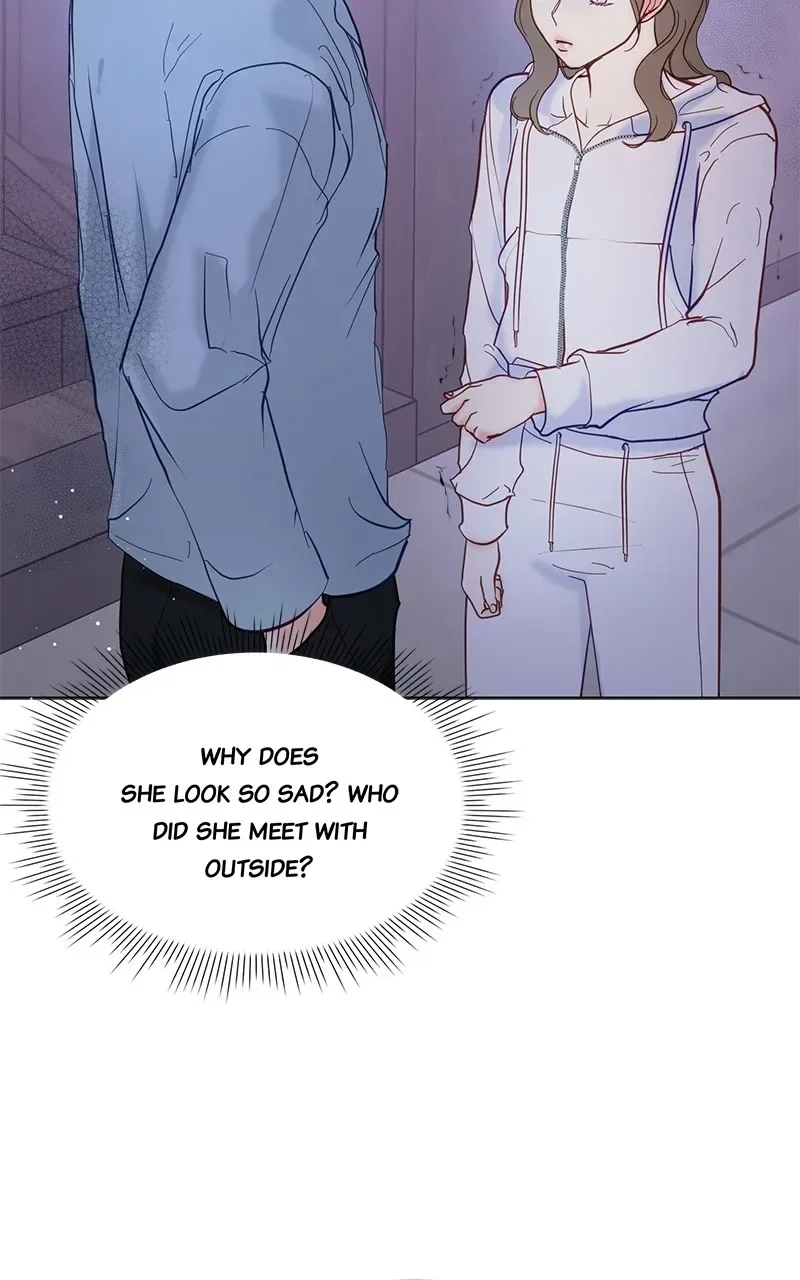 Lullaby Chapter 39 page 98