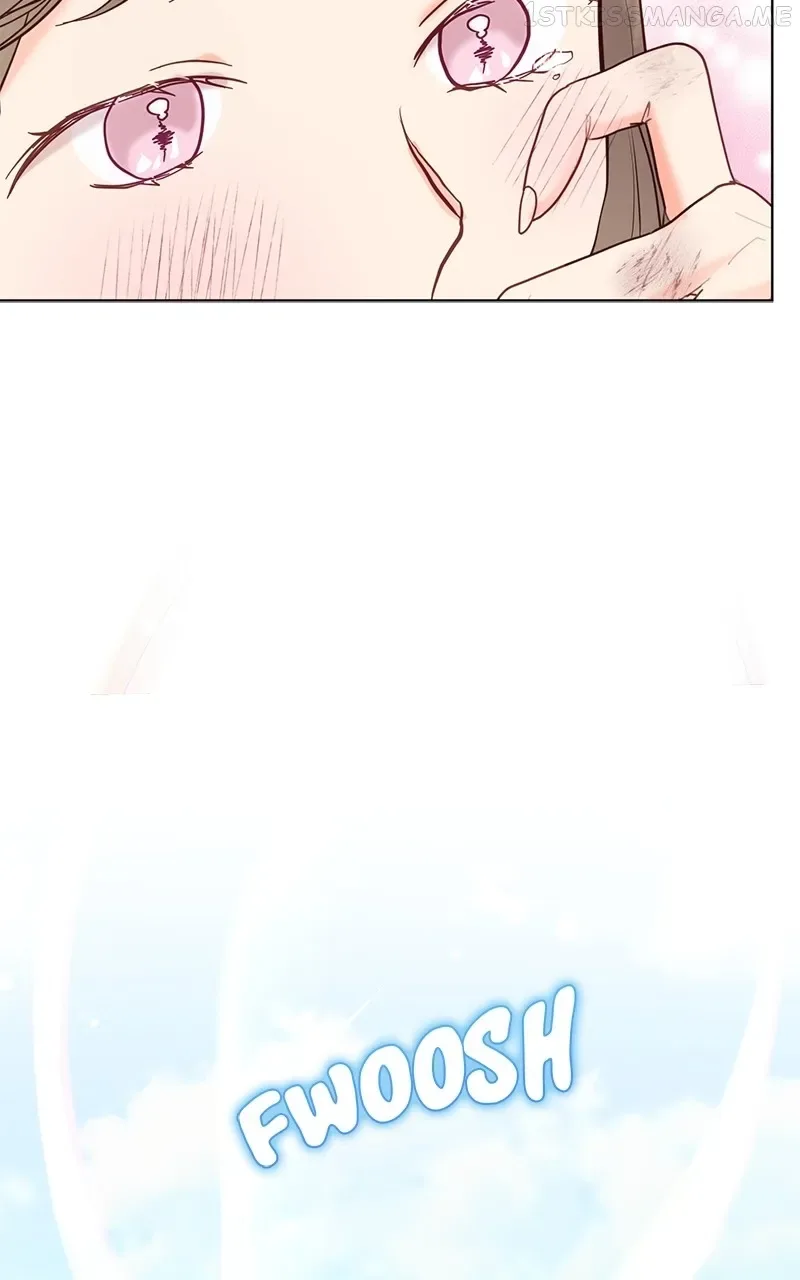 Lullaby Chapter 47 page 105