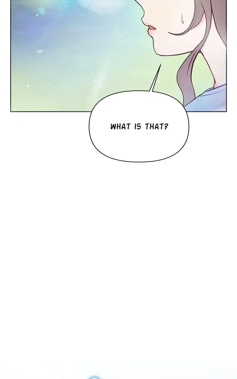 Lullaby Chapter 43 page 50