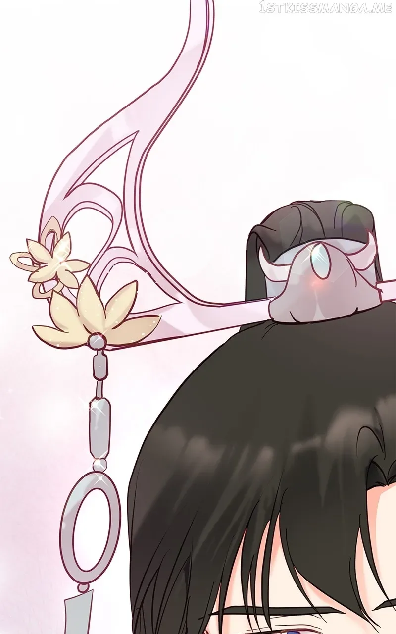 Lullaby Chapter 47 page 91