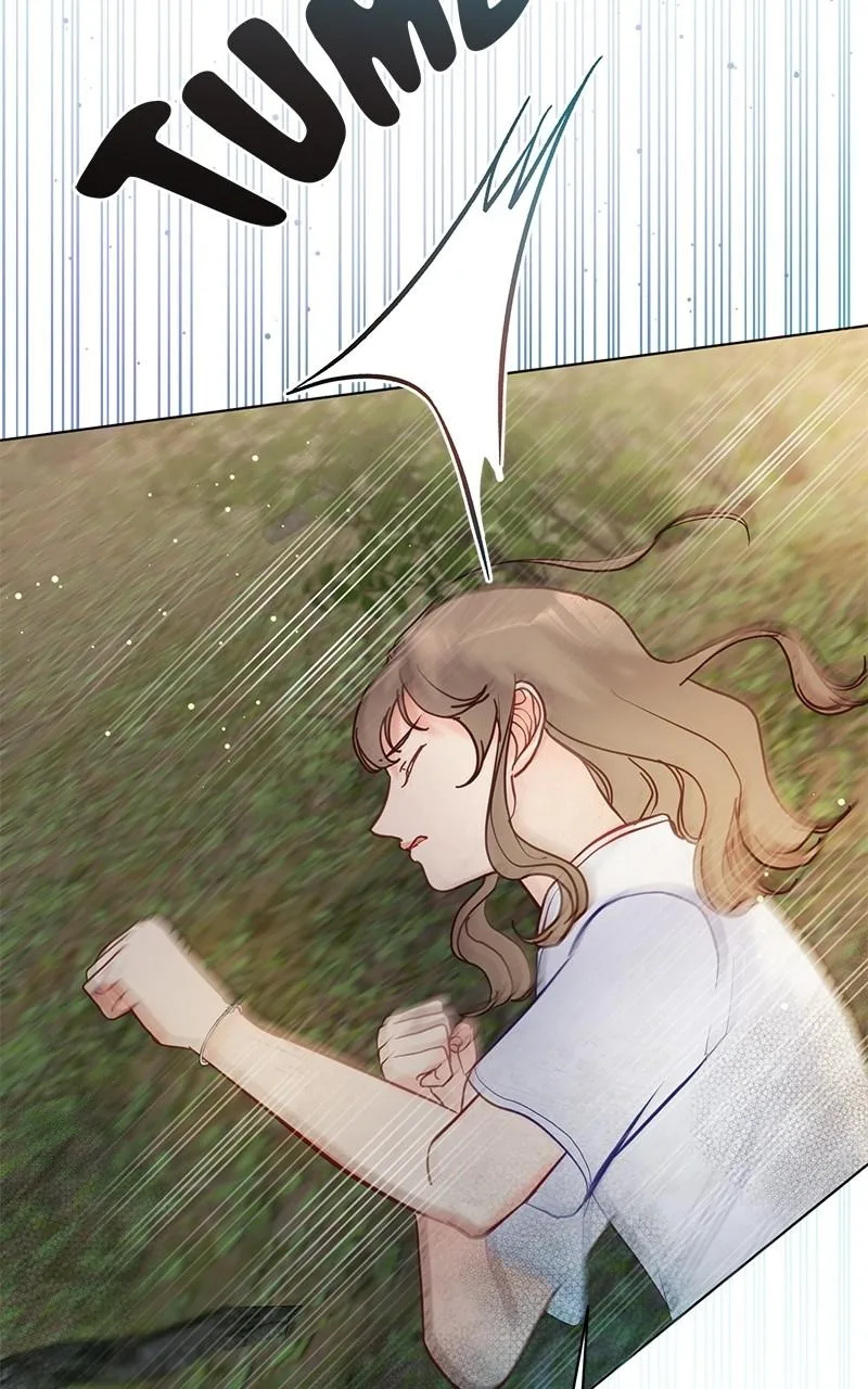 Lullaby Chapter 43 page 37