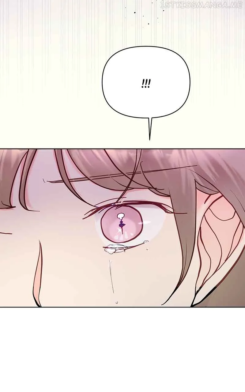 Lullaby Chapter 44 page 45
