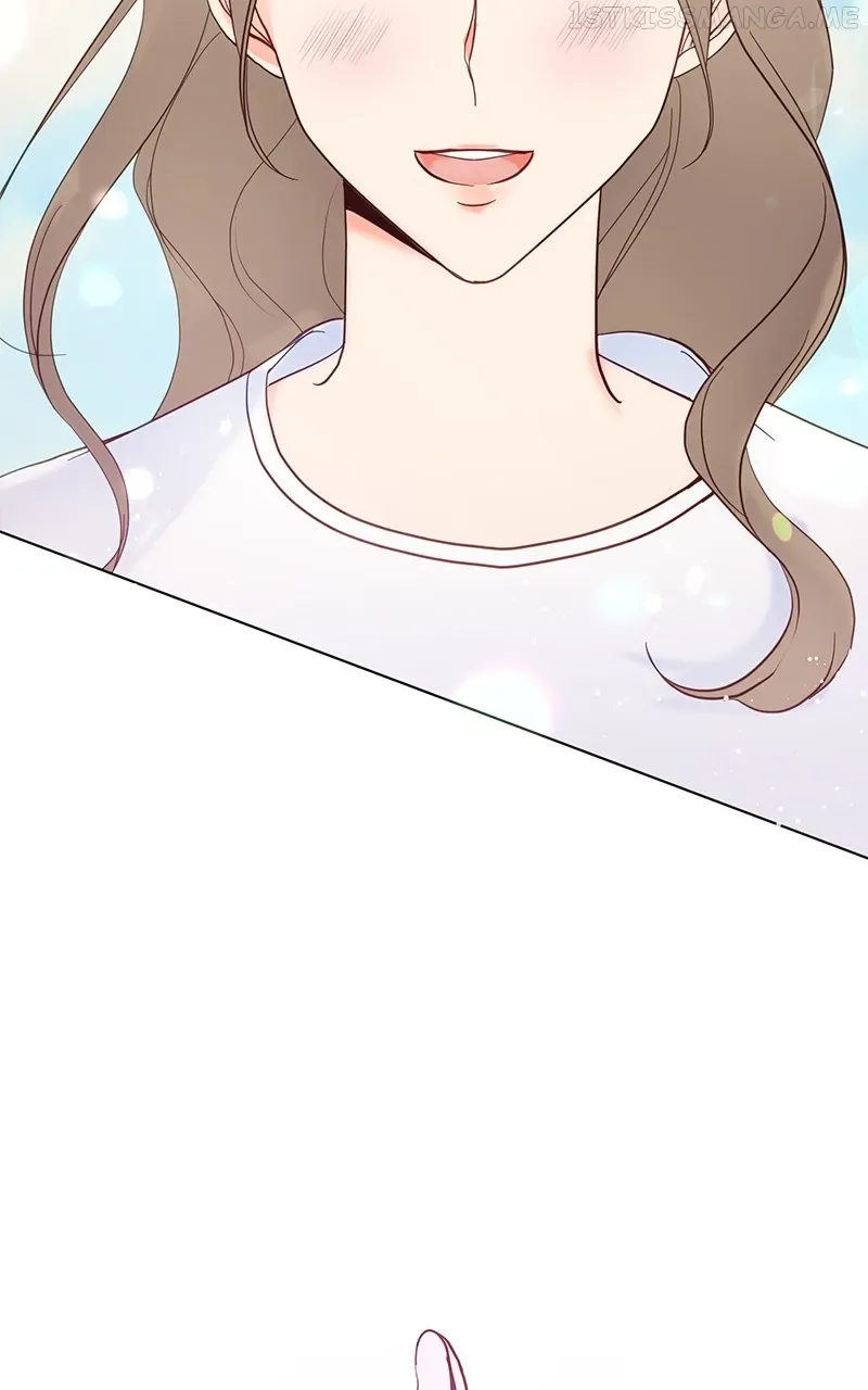 Lullaby Chapter 47 page 90