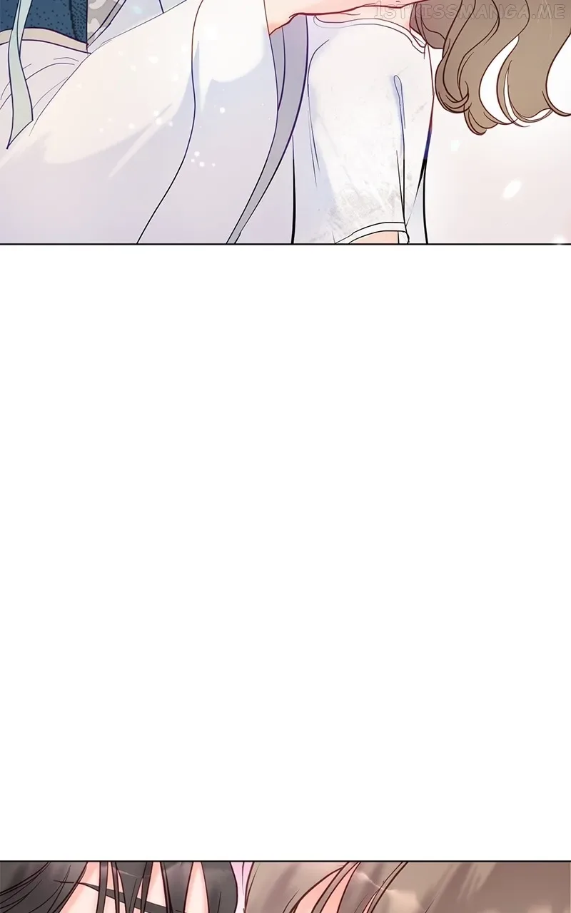 Lullaby Chapter 47 page 94