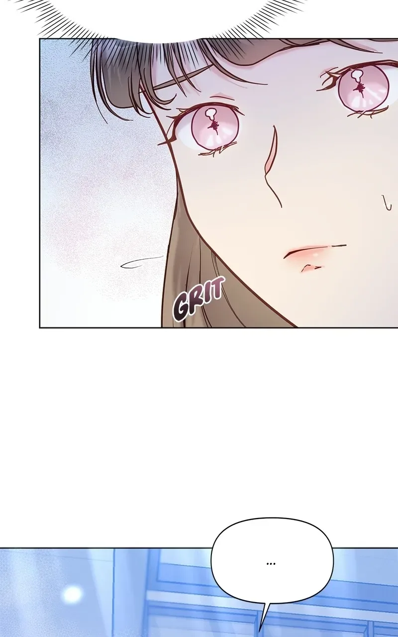 Lullaby Chapter 39 page 107