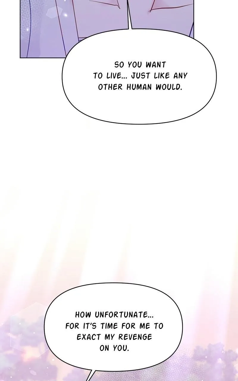 Lullaby Chapter 43 page 72