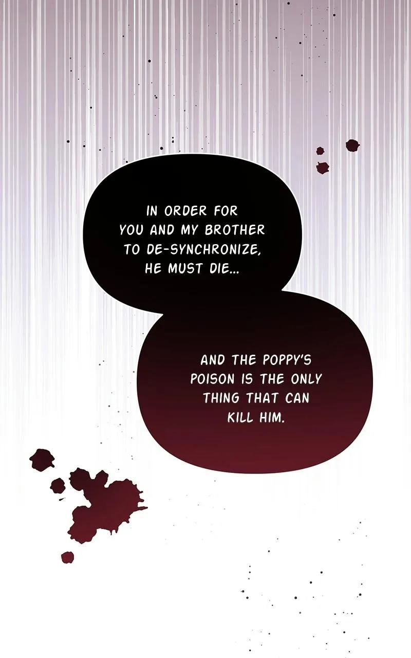 Lullaby Chapter 43 page 68