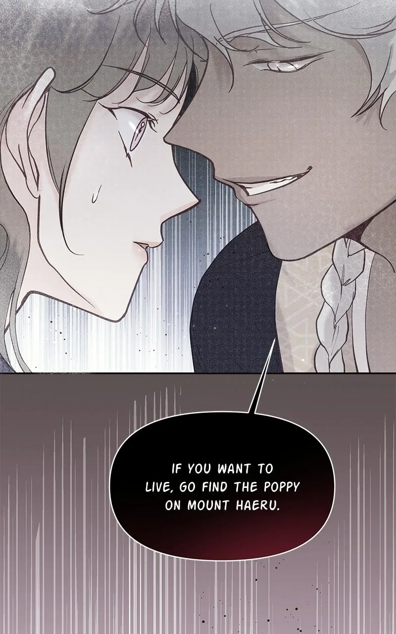 Lullaby Chapter 43 page 67