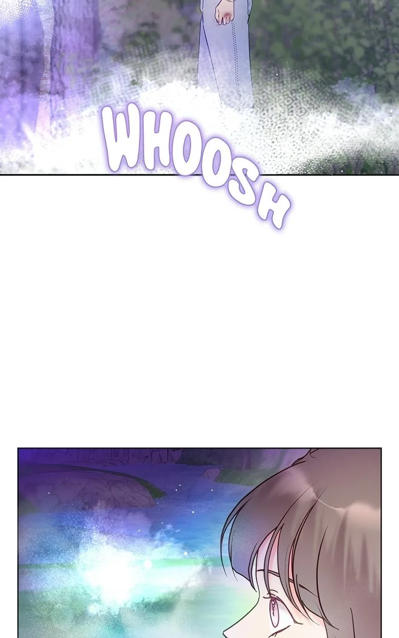 Lullaby Chapter 43 page 49