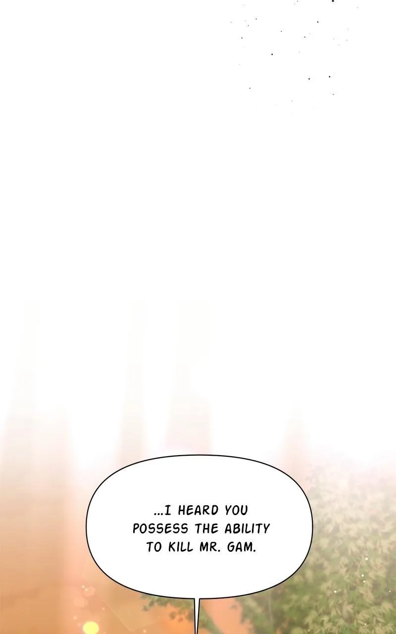 Lullaby Chapter 43 page 69