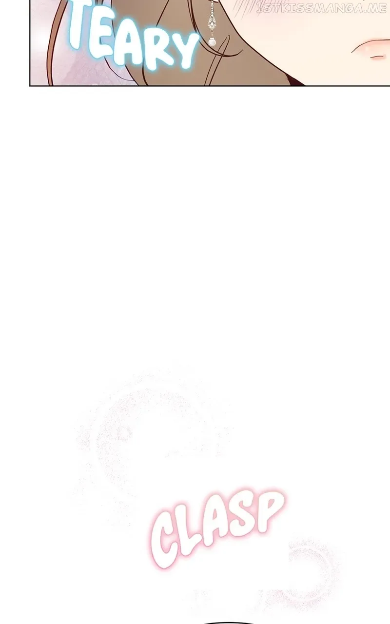 Lullaby Chapter 48 page 60