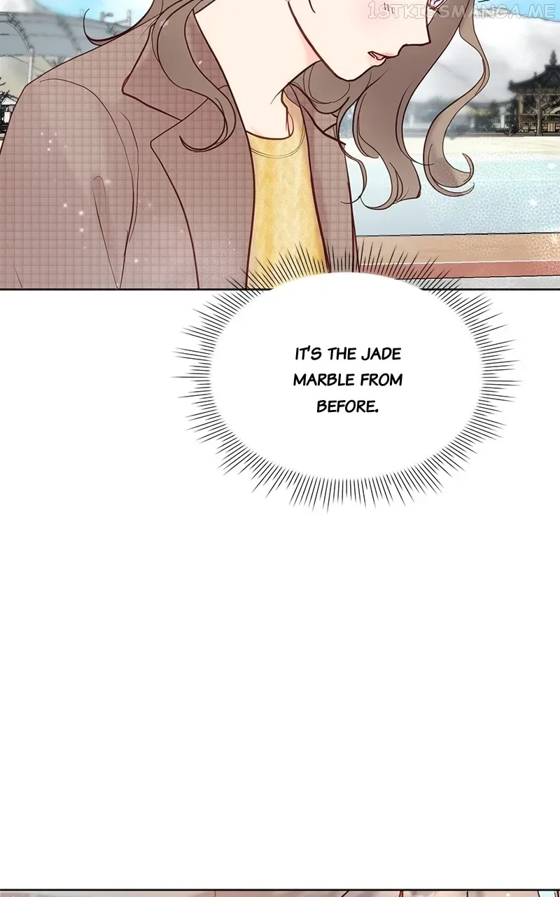 Lullaby Chapter 48 page 43
