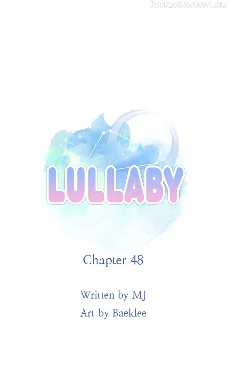 Lullaby Chapter 48 page 2