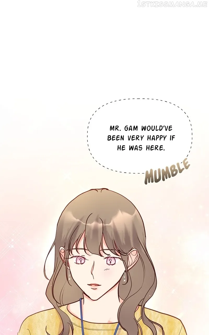 Lullaby Chapter 48 page 15