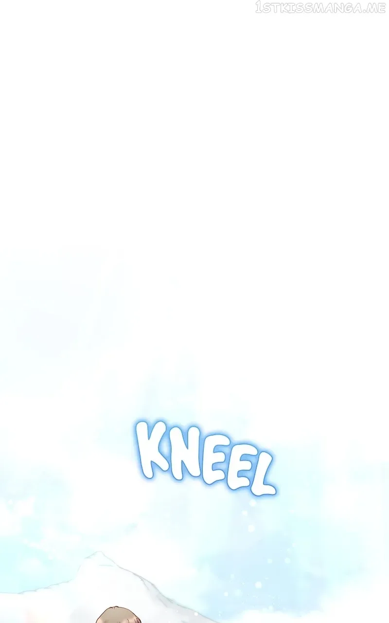 Lullaby Chapter 48 page 53