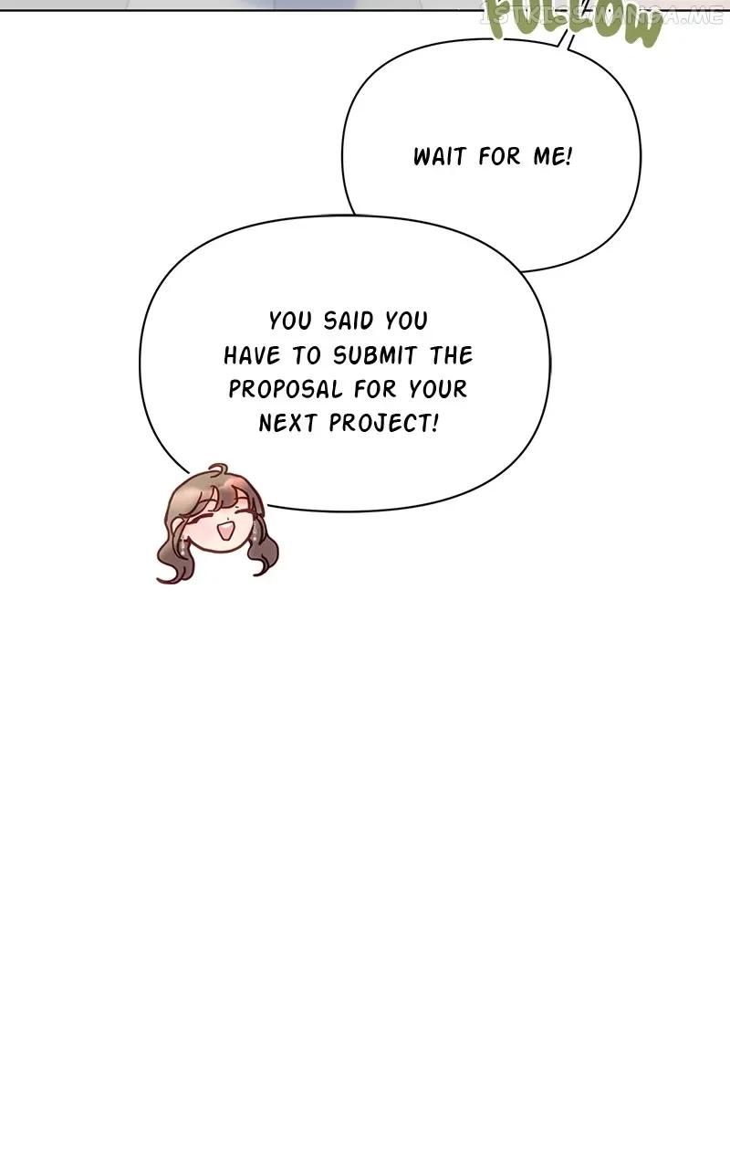 Lullaby Chapter 48 page 31
