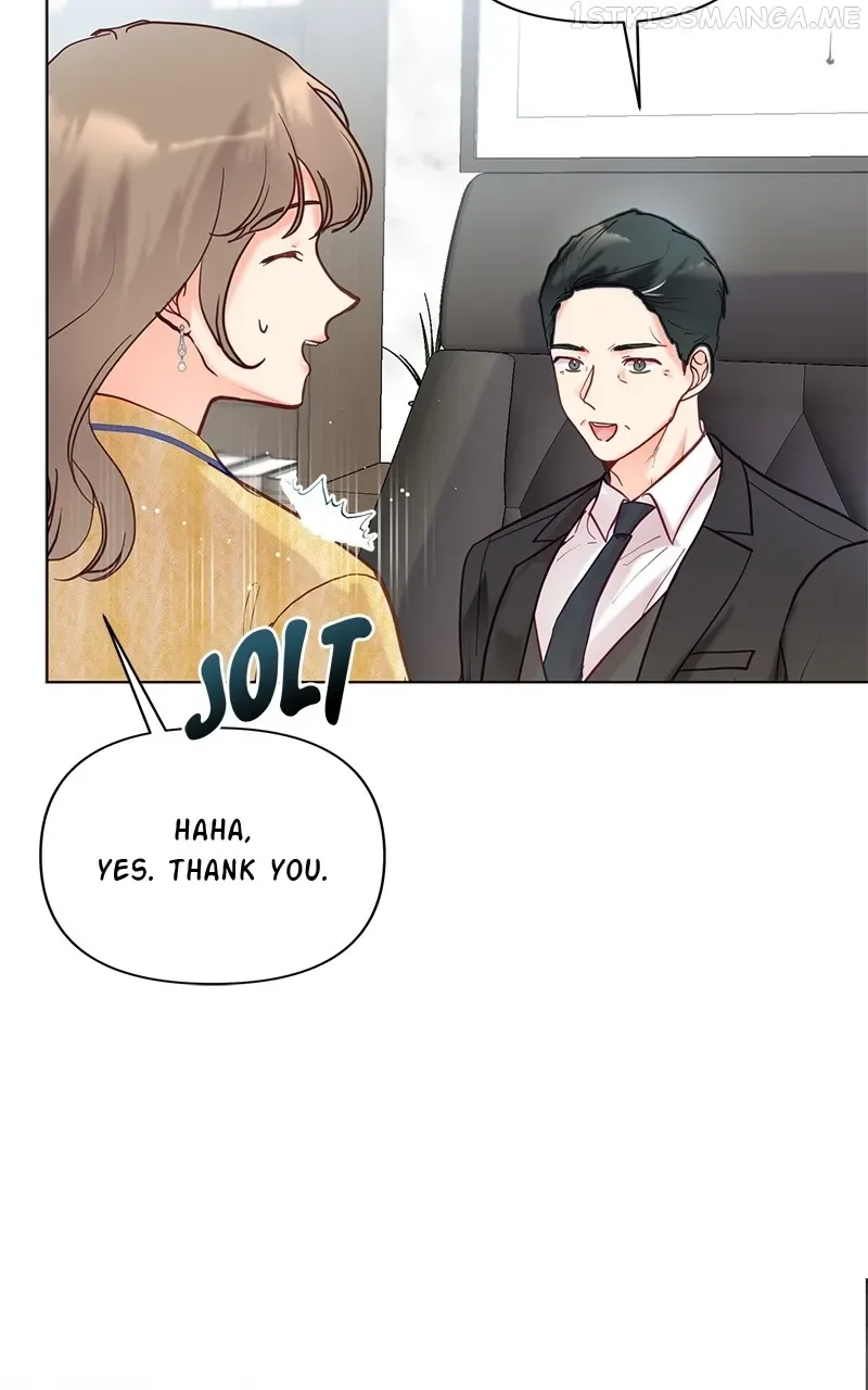 Lullaby Chapter 48 page 17