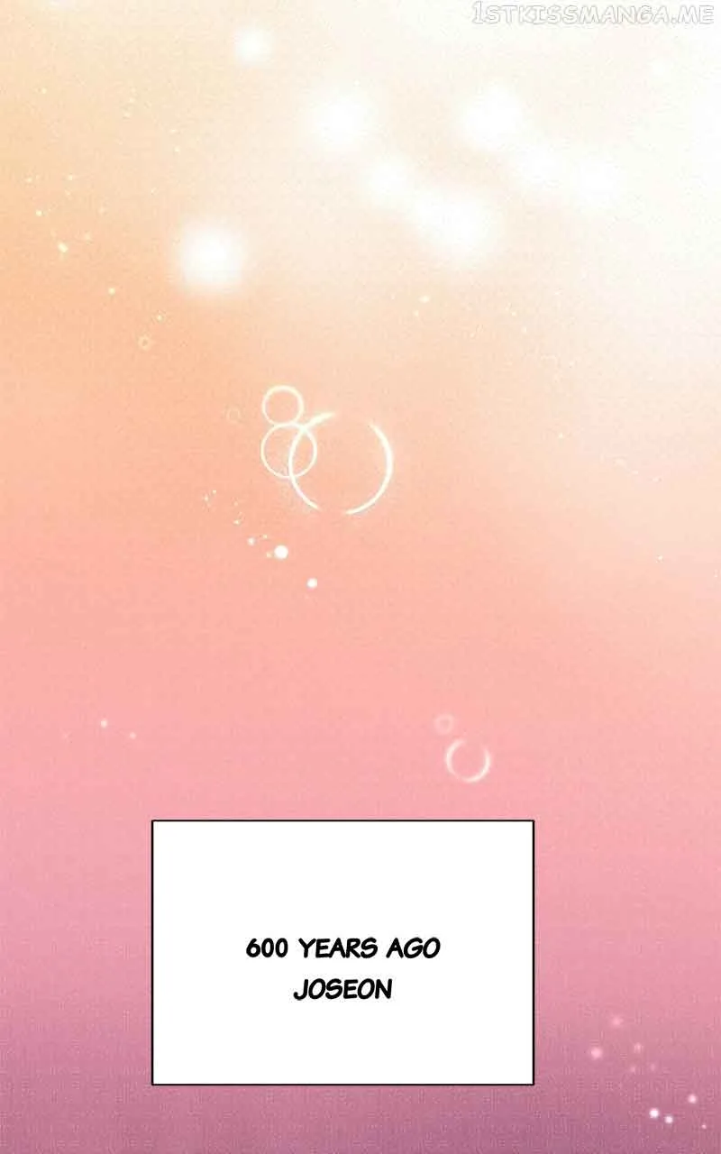 Lullaby Chapter 44 page 60