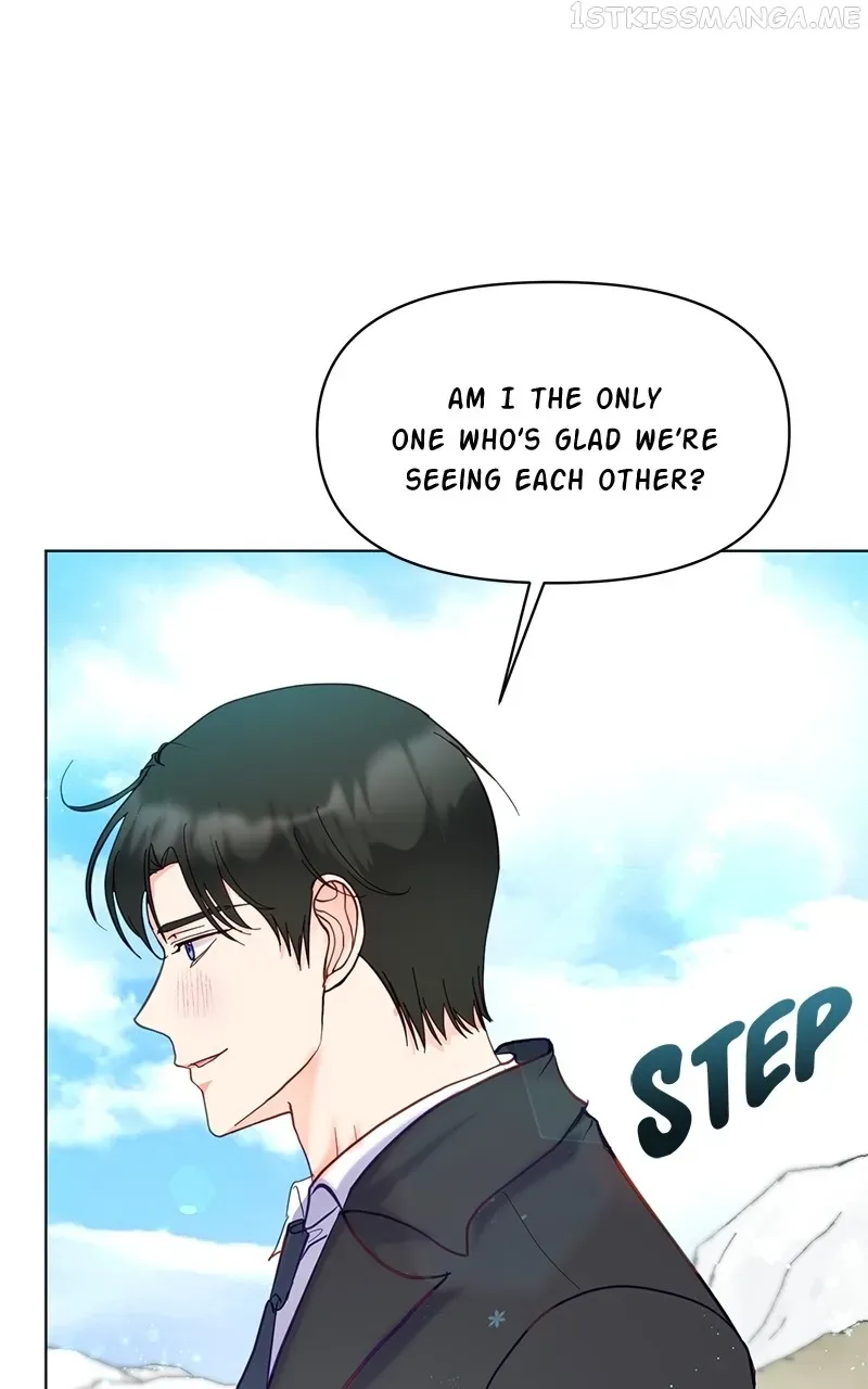 Lullaby Chapter 48 page 50