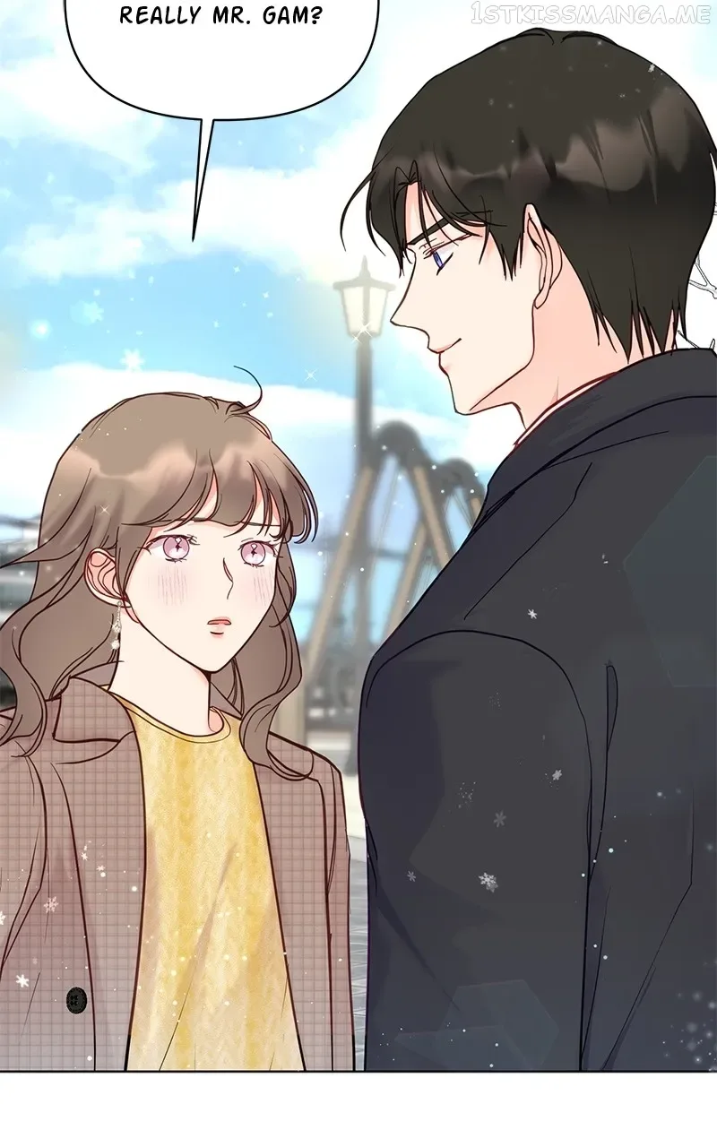 Lullaby Chapter 48 page 52