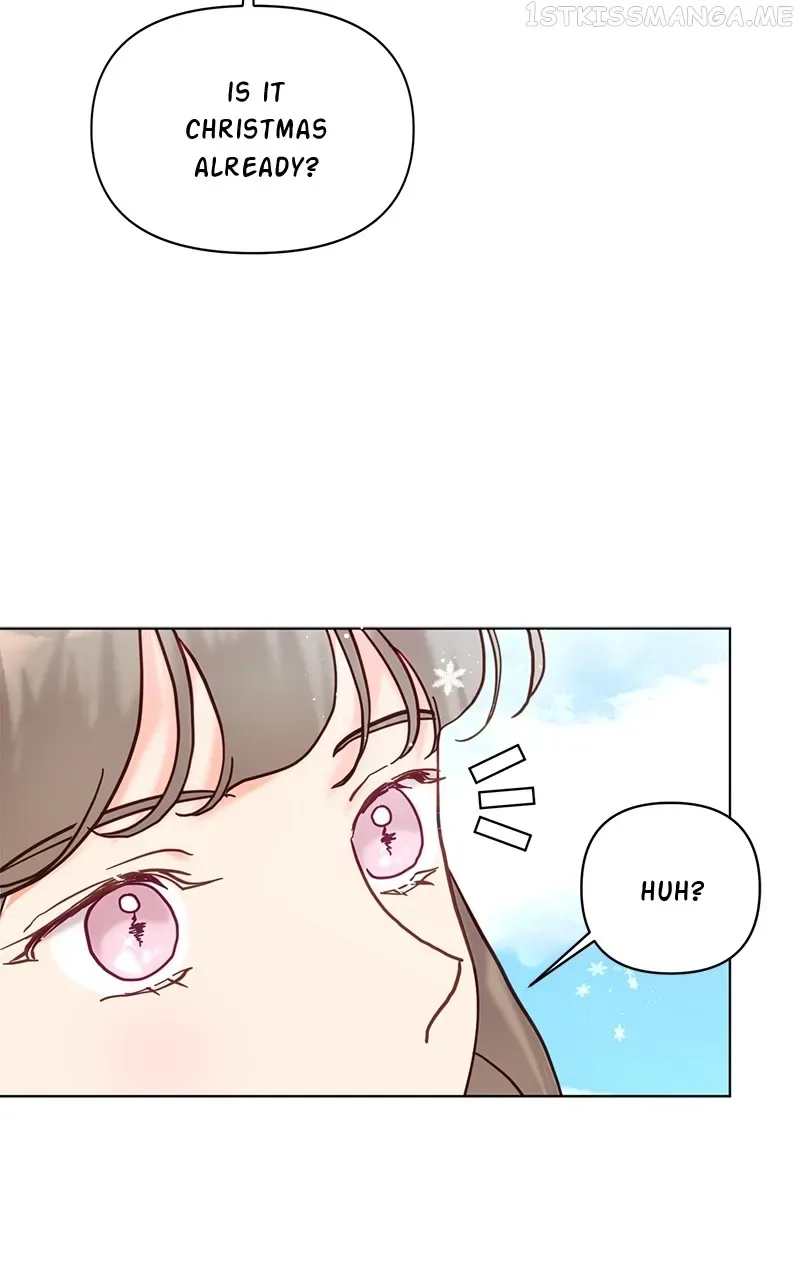 Lullaby Chapter 48 page 37
