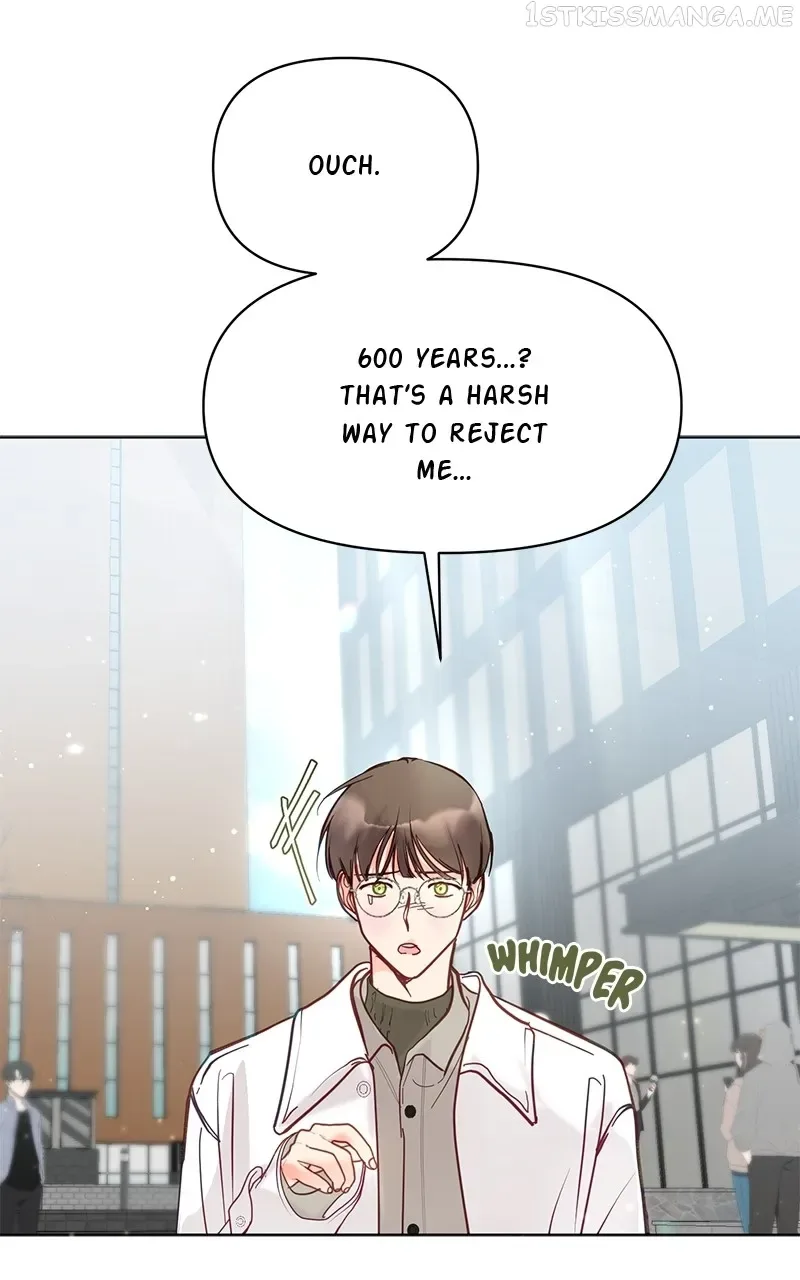 Lullaby Chapter 48 page 32