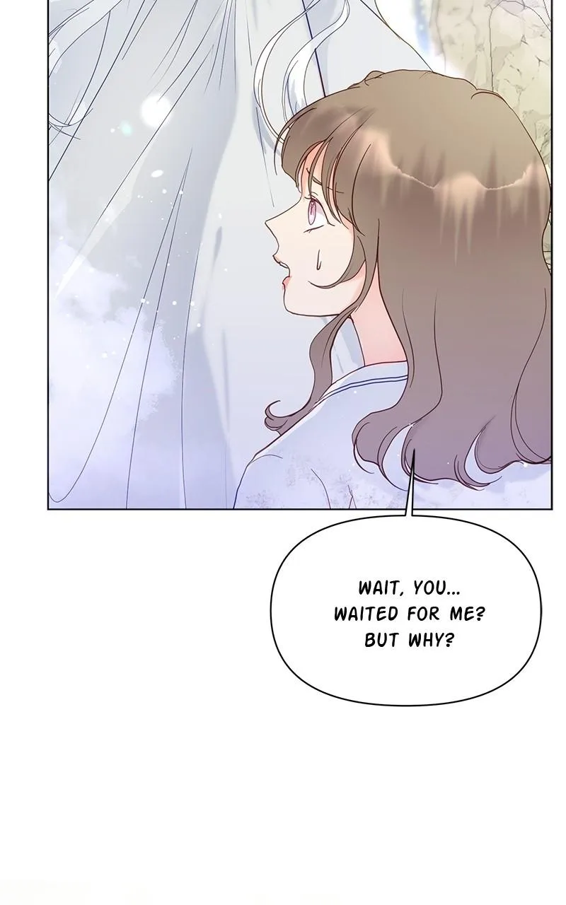 Lullaby Chapter 43 page 64
