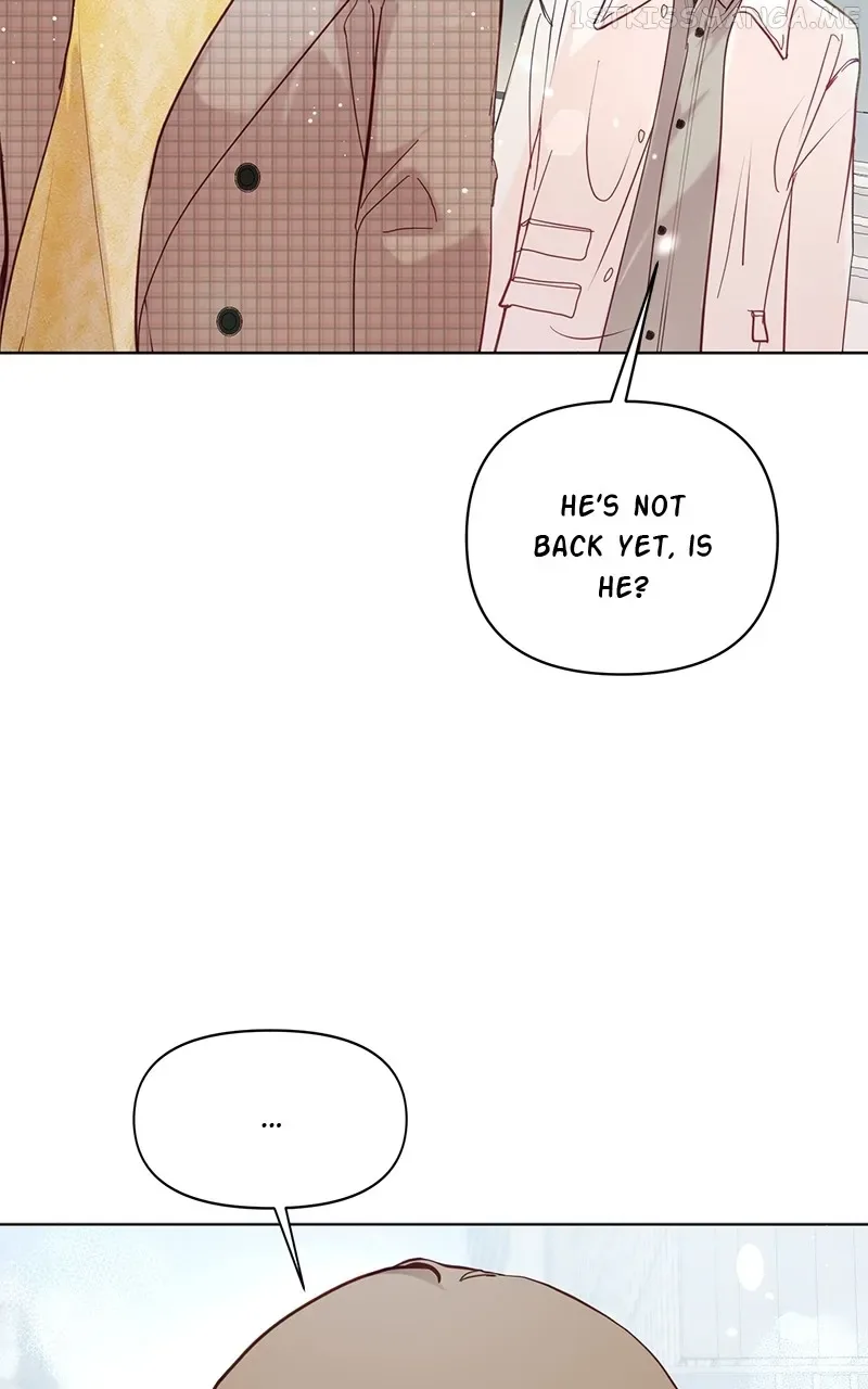 Lullaby Chapter 48 page 26