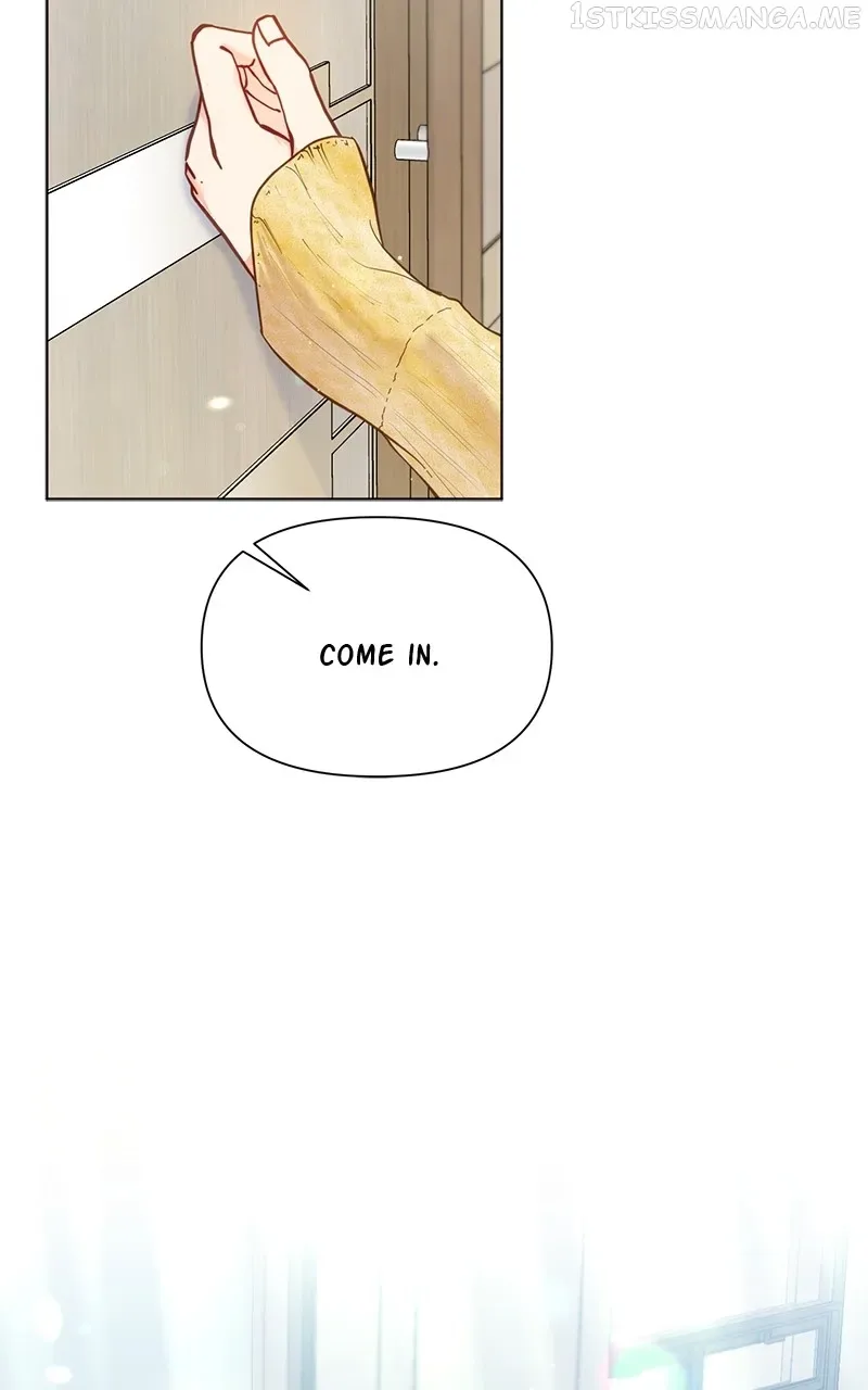 Lullaby Chapter 48 page 8