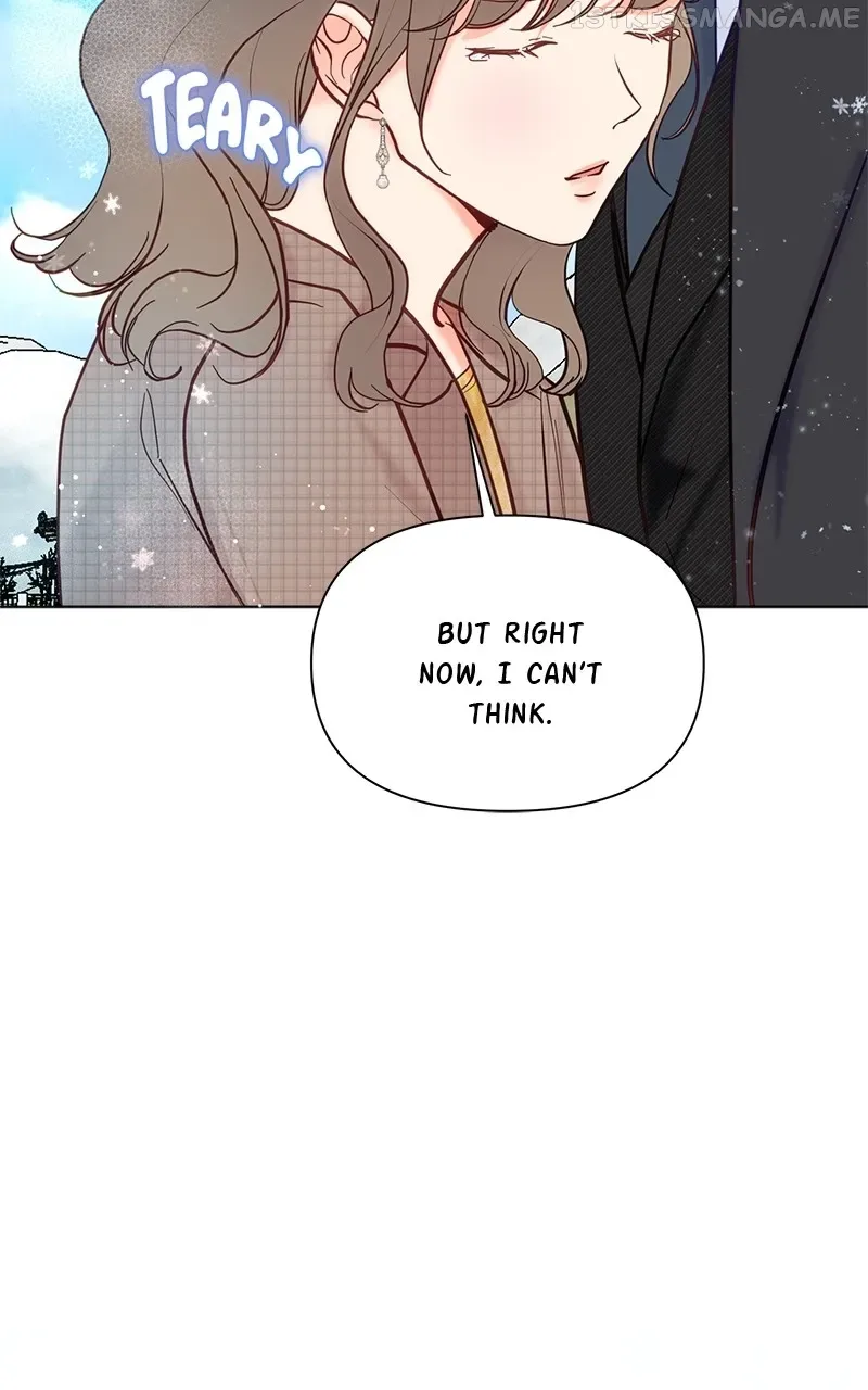 Lullaby Chapter 48 page 62