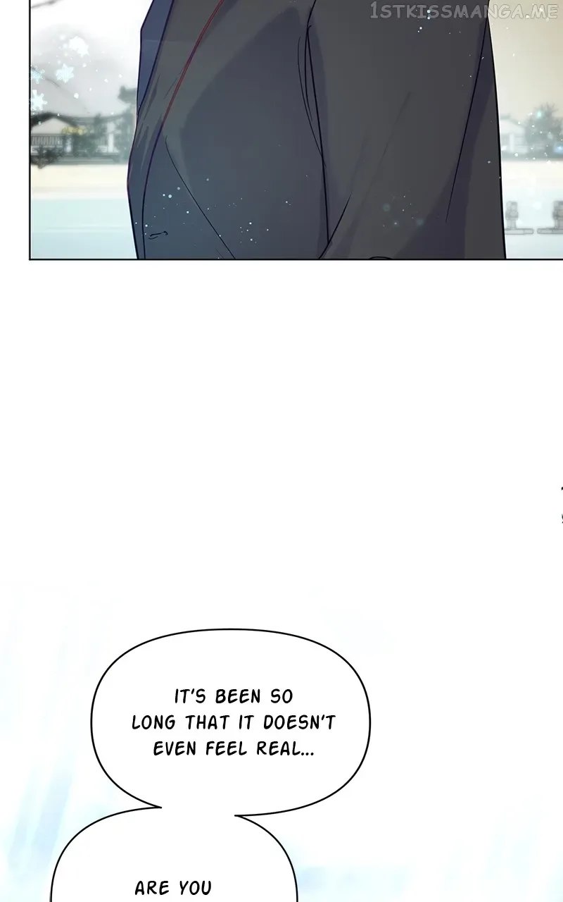 Lullaby Chapter 48 page 51