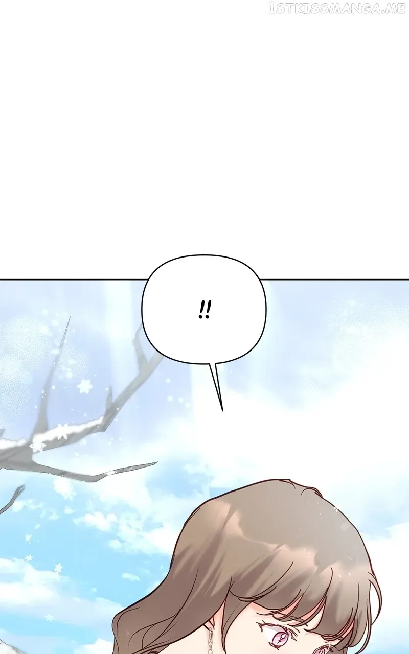 Lullaby Chapter 48 page 42
