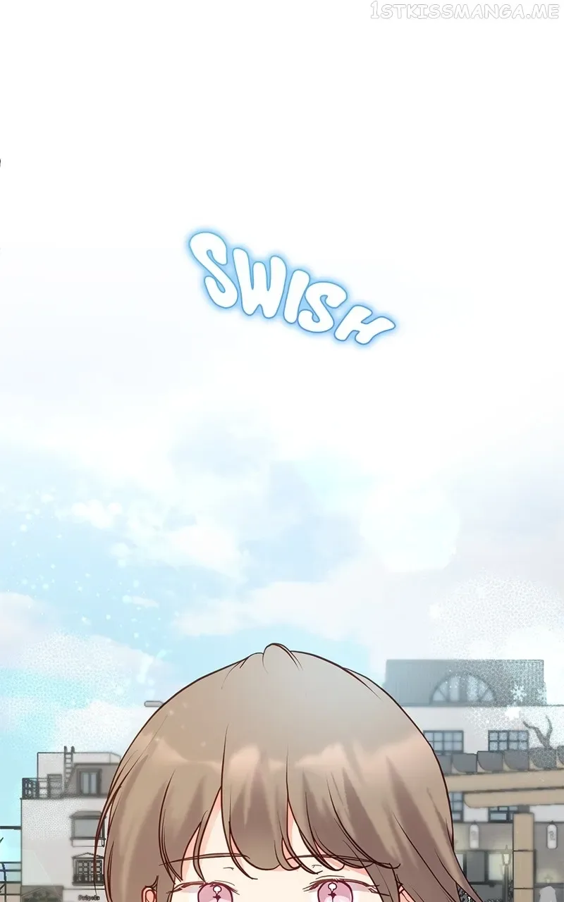 Lullaby Chapter 48 page 38