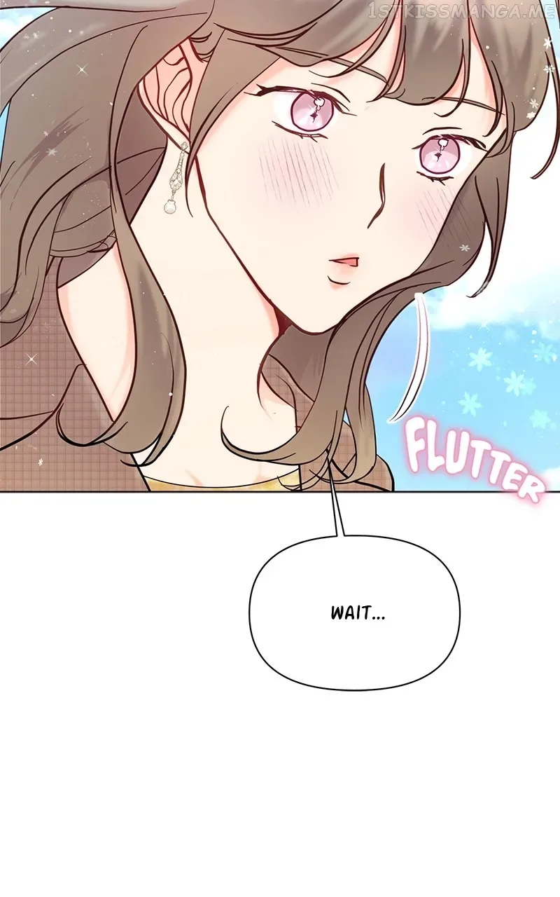 Lullaby Chapter 48 page 44