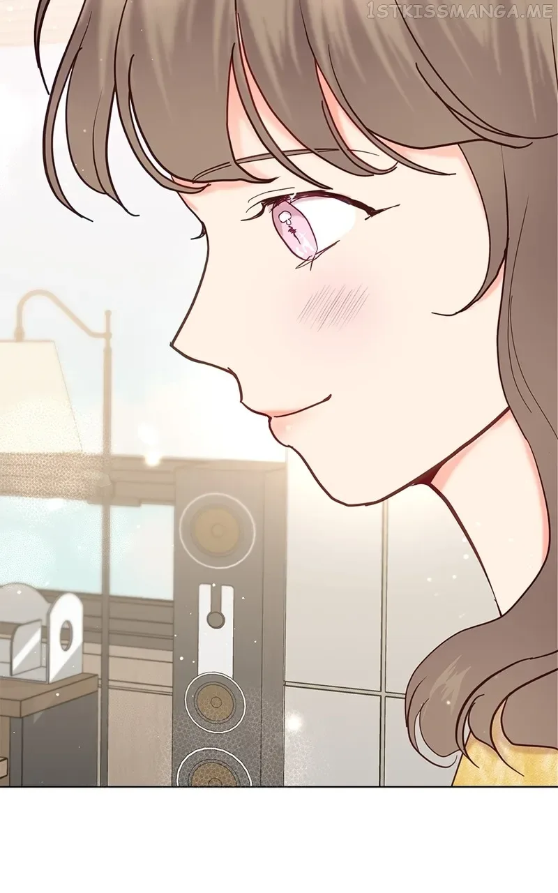Lullaby Chapter 48 page 14