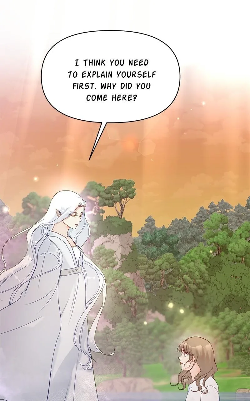 Lullaby Chapter 43 page 65