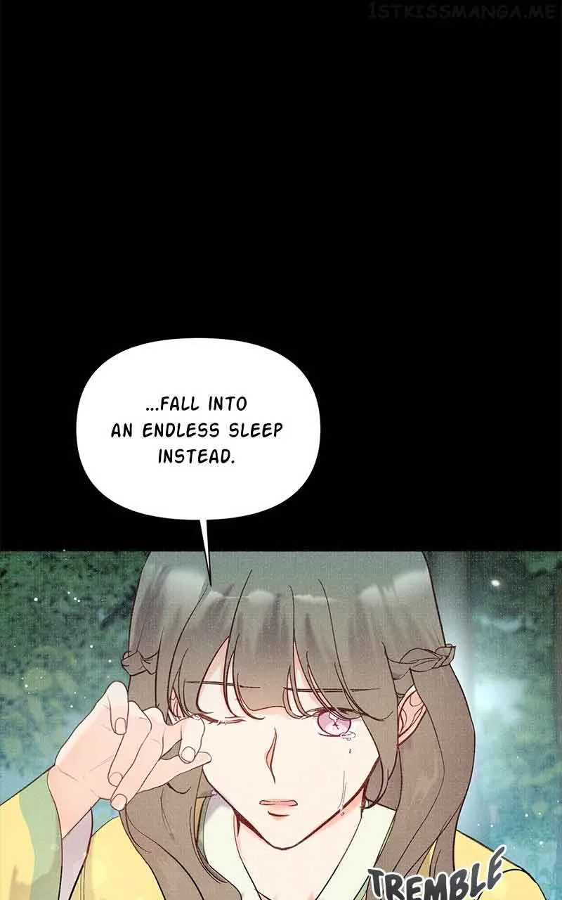 Lullaby Chapter 44 page 63