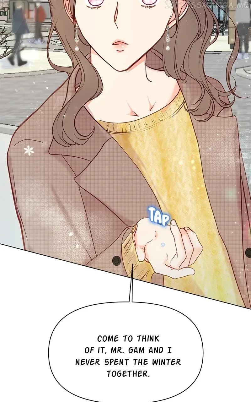 Lullaby Chapter 48 page 39