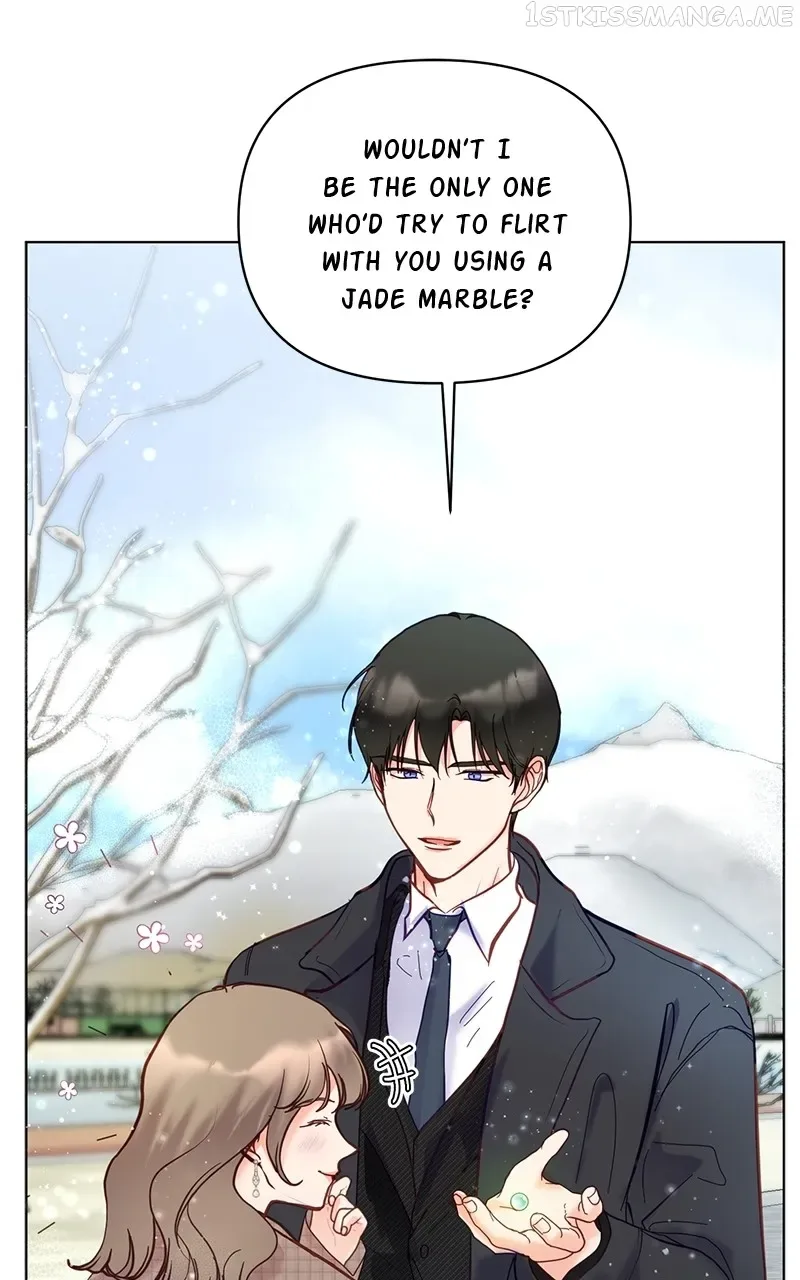 Lullaby Chapter 48 page 56