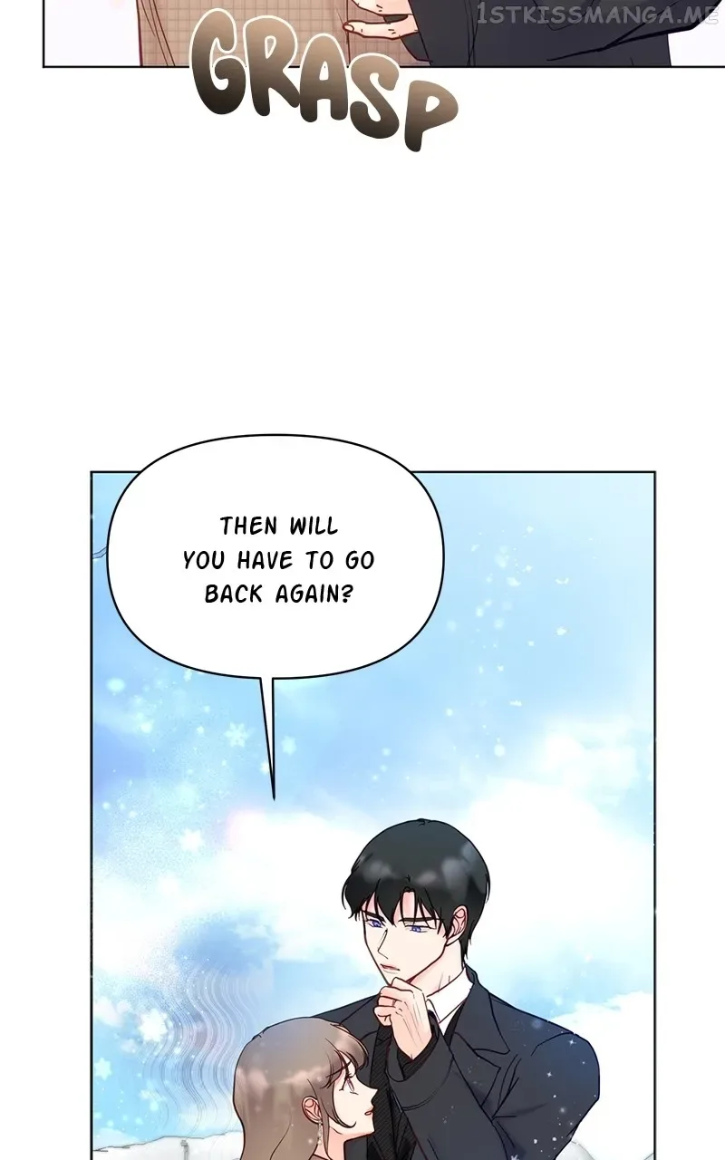 Lullaby Chapter 48 page 66